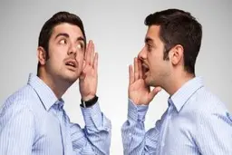 این 5 راز مهم زندگی را هرگز به کسی نگویید!