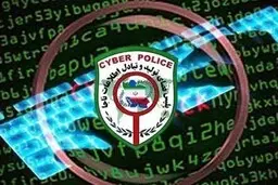 
 GPS تلفن ‌همراه خود را  پیش از تماس تصویری،غیرفعال کنید
