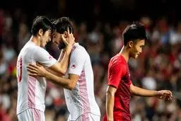 
AFC با خبر رسمی برنامه جدید مسابقات انتخابی جام جهانی را مشخص کرد