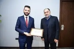 جریان‌سازی‌های رسانه‌ای علیه روابط ایران و ترکیه
