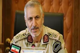  پیکر دو صیاد ایرانی در بندر عباس تحویل گرفته شد