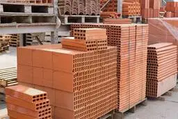 قیمت روز مصالح ساختمانی | آخرین قیمت مصالح ساختمانی در بازار