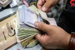 مطالبه کارکنان وزارت بهداشت؛ درخواست افزایش سه‌برابری حقوق در سال ۱۴۰۴