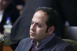  برای دیده‌بانی آتش در بوستان‌ها و جنگل‌ها  گشت‌های موتورسوارمجهز میشوند