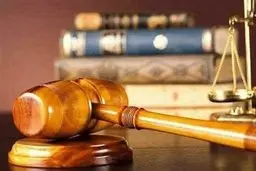 شکایت کارگر مورد ضرب و شتم قرار گرفته هتل چمران از کارفرما