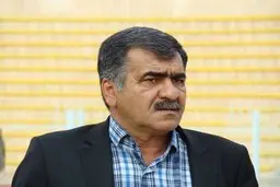 خوزستان دیگر مهد فوتبال نیست