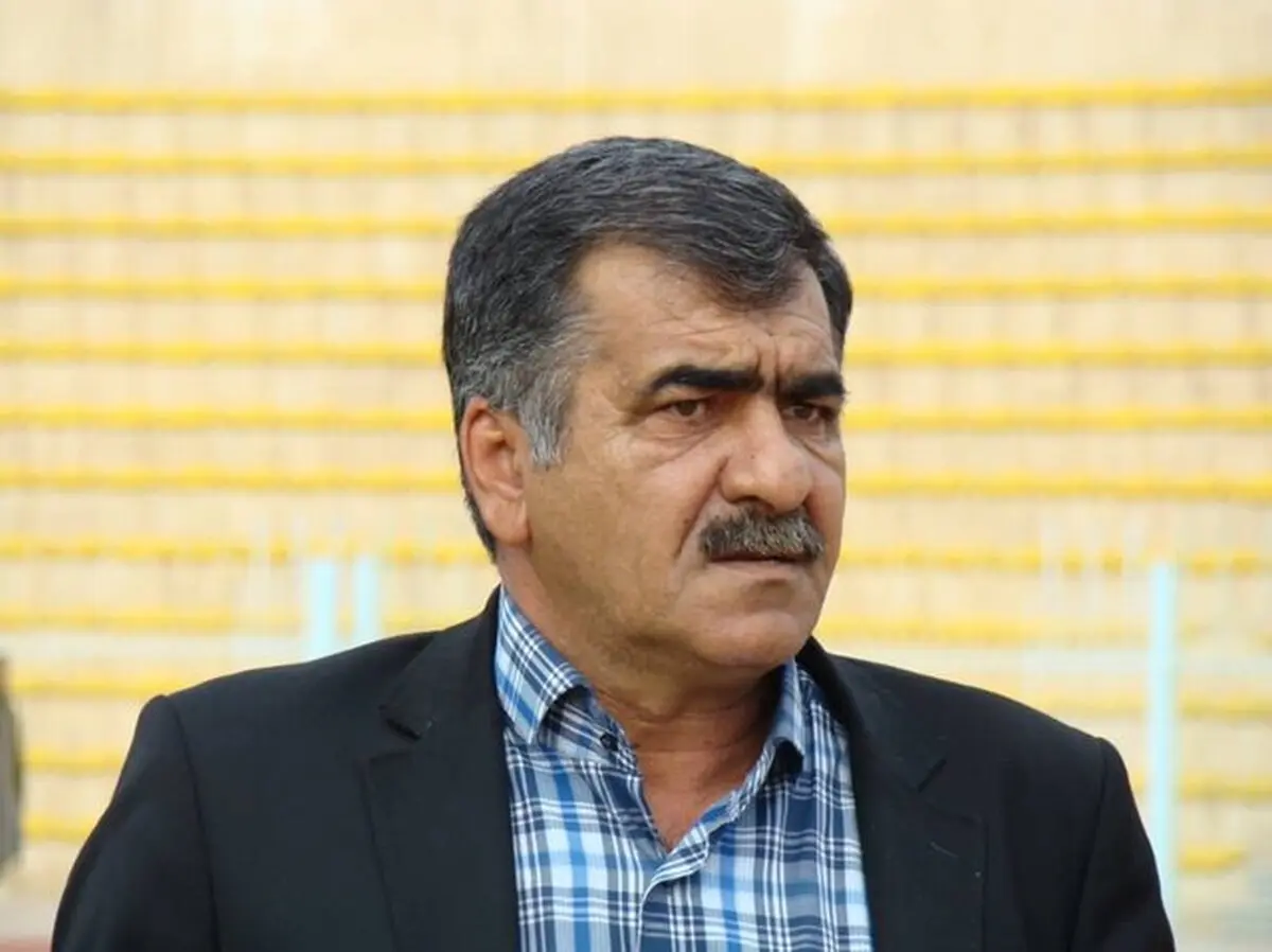 خوزستان دیگر مهد فوتبال نیست