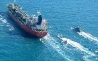 هجوم مشتریان آسیایی برای خرید نفت دریای شمال