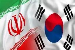 جنجال ادعای یک رسانه کره جنوبی 