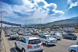 اولین نیاز کشور در پساکرونا
