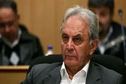  افزایش قیمت برخی از اقلام  بعد از ماه مبارک رمضان