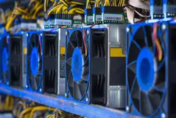  استخراج رمزارزها |  بهشت ماینرها کجاست؟ 