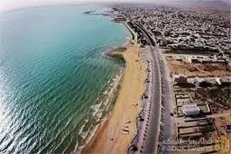 
 شورای شهر بوشهر ۶ عضو علی البدل دارد
