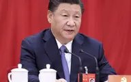 شی جین پینگ در سخنرانی ضبط شده برای سازمان ملل: چین هرگز به دیگران حمله یا قلدری نخواهد کرد | موفقیت یک کشور لزوماً به معنای شکست یک کشور دیگر نیست
