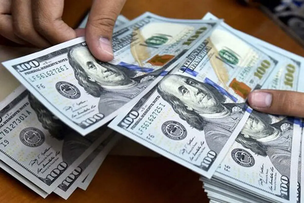 یک گشایش جدید ارزی برای صادرکنندگان