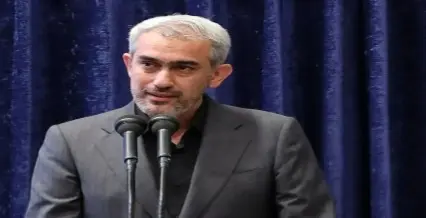 وزیر اقتصاد : به‌دنبال خصوصی‌سازی واقعی هستیم