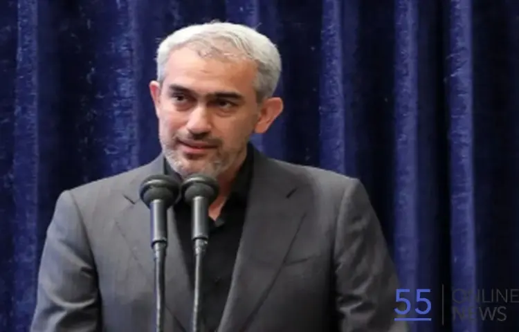 وزیر اقتصاد : به‌دنبال خصوصی‌سازی واقعی هستیم