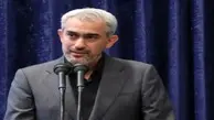 وزیر اقتصاد : به‌دنبال خصوصی‌سازی واقعی هستیم