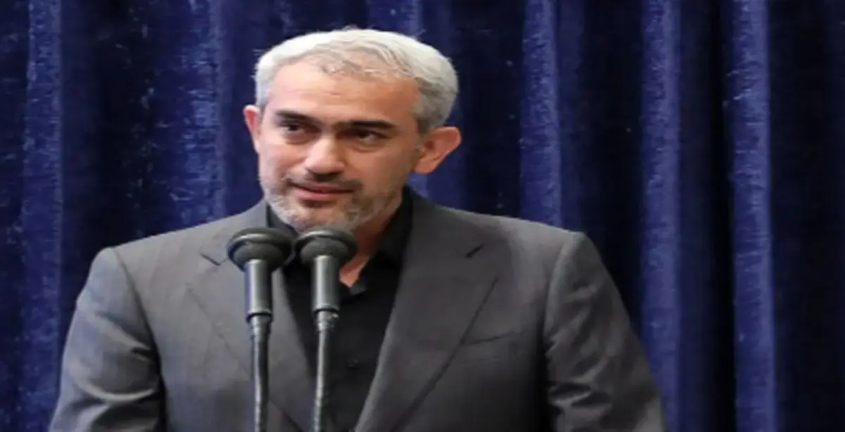 وزیر اقتصاد : به‌دنبال خصوصی‌سازی واقعی هستیم