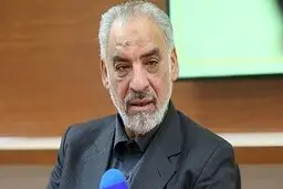 بحران جانشینی عربستان جدی است