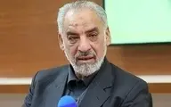 بحران جانشینی عربستان جدی است