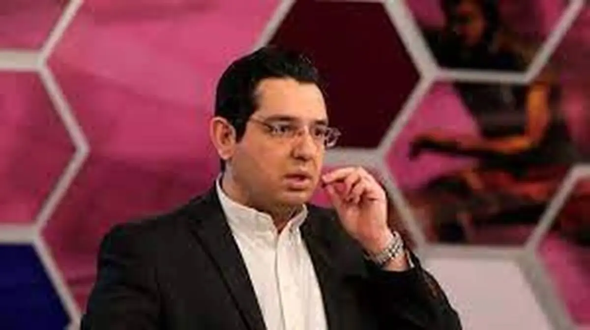 گزارش گر بازی شهرآورد به رکورد فردوسی‌پور و خیابانی رسید