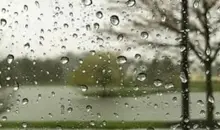 سامانه بارشی جدید در راه ایران است | آسمان این مناطق برفی و بارانی می شود