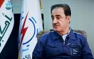 وزیر برق عراق در خصوص پرداخت بدهی‌ها به ایران سفر کرد