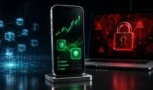 سطح اتصال اینترنت در ایران به ۳۴ درصد رسید