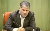  نامه ساداتی‌نژاد به مخبر: جلوی ثبت سفارش چای را گرفته‌اند، بگذارید ثبت سفارش کنیم + ویدئو 