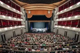 پیشنهادهایی برای کوک‌شدن دوباره سازها پس از زخمه کرونا