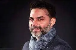 پیمان معادی | حرف های تلخ  پیمان معادی در جشنواره کن+ویدئو