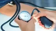 کاهش مرگ‌های زودرس با کنترل چربی و فشار خون 