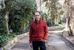 بیژن اشتری، مترجم نامدار، درگذشت