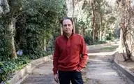 بیژن اشتری، مترجم نامدار، درگذشت