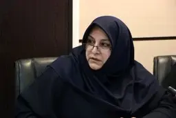 پیشکسوت انیمیشن ایران و خالق انیمیشن «خداوند لک‌لک‌ها را دوست دارد» درگذشت