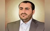 محمد عبدالسلام: درباره آزادی ۱۴۰۰ اسیر توافق کردیم