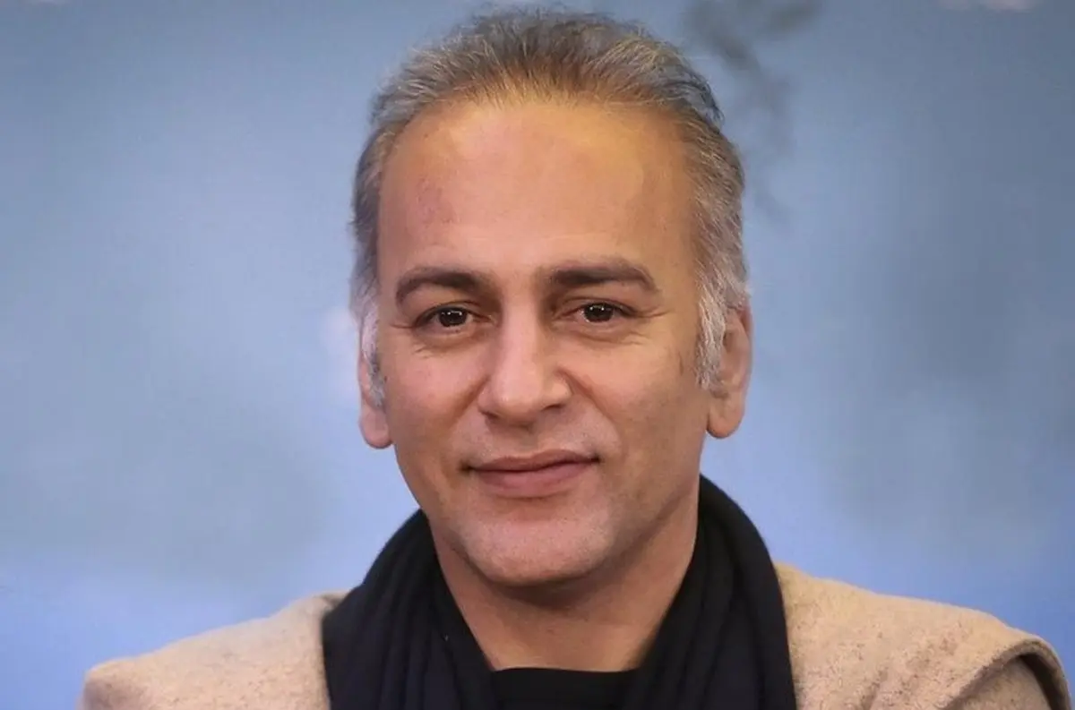  کارگردان سینما عزادار شد