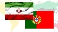 ایرانی‌ها در پرتغال گرفتار شدند
