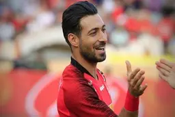 شجاع پولدار می‌شود، عاقبت‌به‌خیر نه! 