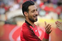 شجاع پولدار می‌شود، عاقبت‌به‌خیر نه! 