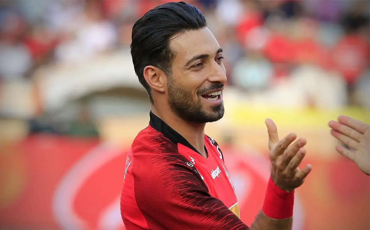 شجاع پولدار می‌شود، عاقبت‌به‌خیر نه! 