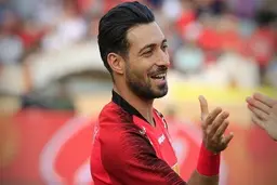 شجاع پولدار می‌شود، عاقبت‌به‌خیر نه! 