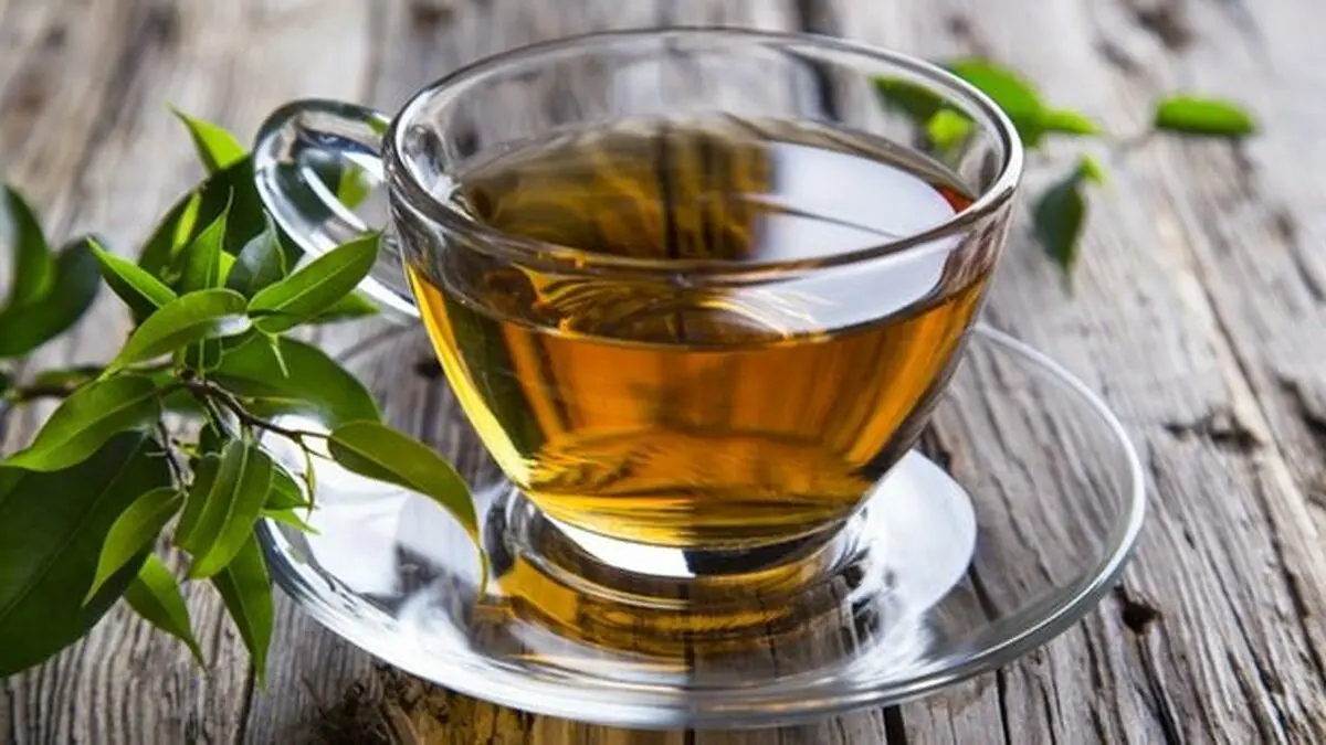 خوراکی‌هایی که نباید با معده خالی بخوریم
