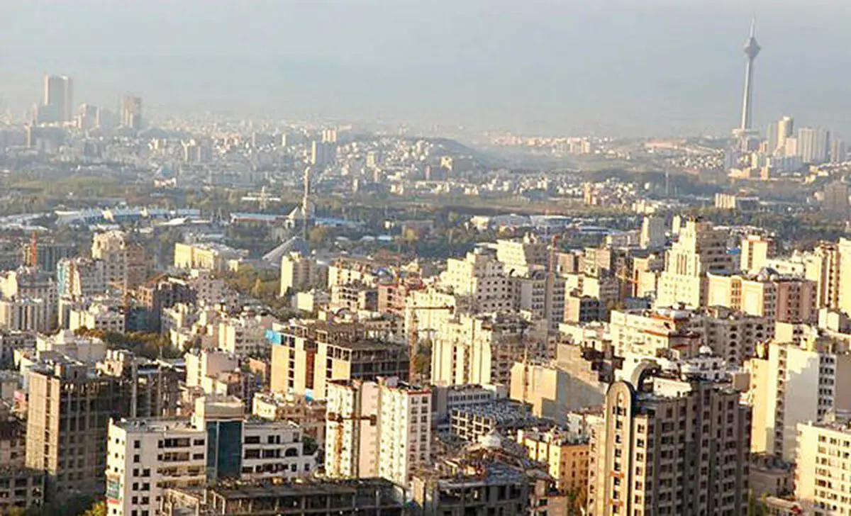 هزینه نگهداری خانه‌های خالی را بیشتر کنید