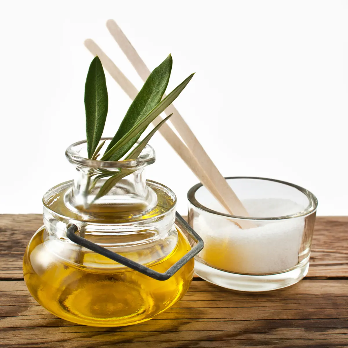 افزایش قیمت شکر و روغن از امروز