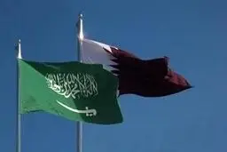 چرا ایران از کاهش اختلافات میان قطر و عربستان استقبال کرد؟