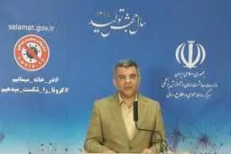 ۲۶.۵ درصد انتقال کرونا در وسایل حمل و نقل عمومی است