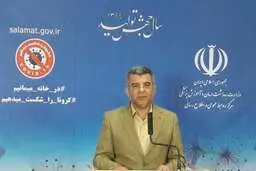 ۲۶.۵ درصد انتقال کرونا در وسایل حمل و نقل عمومی است