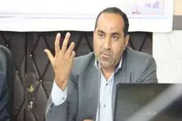 شرایط پرداخت اقساطی قبوض آب مشخص شد